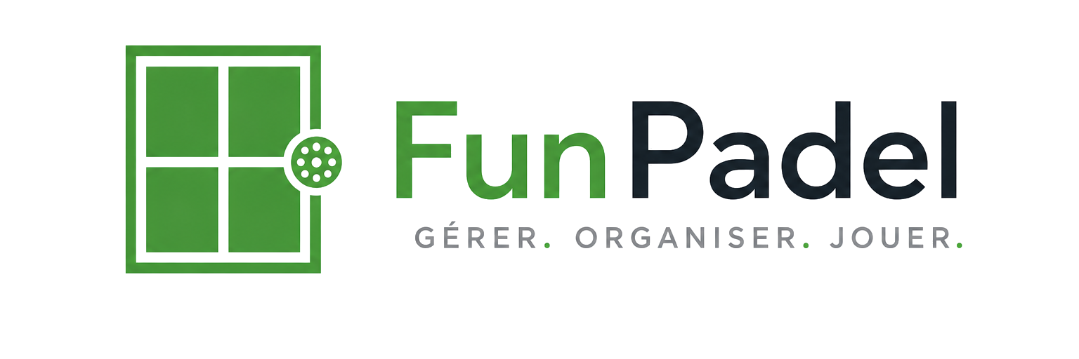 FunPadel