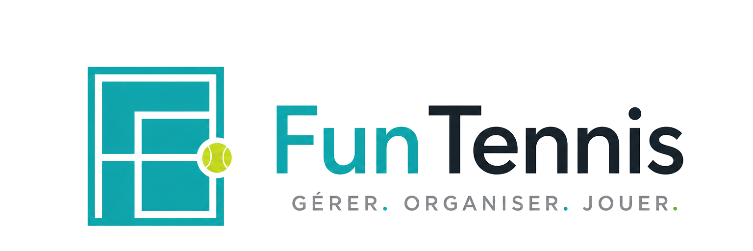 FunTennis